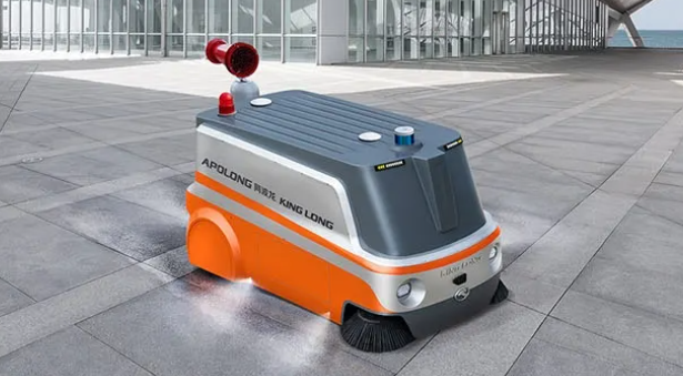 非凡国际(中国区)-官方网站