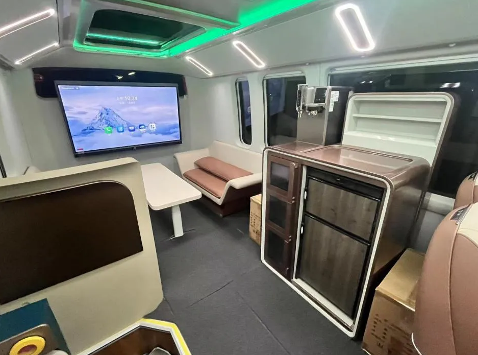 非凡国际(中国区)-官方网站