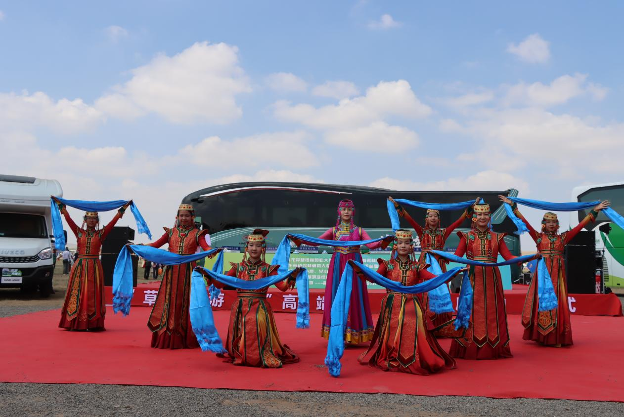 非凡国际(中国区)-官方网站