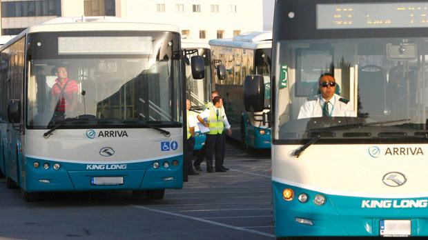 非凡国际(中国区)-官方网站