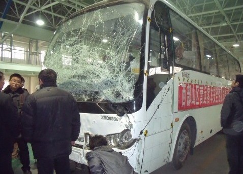 非凡国际(中国区)-官方网站