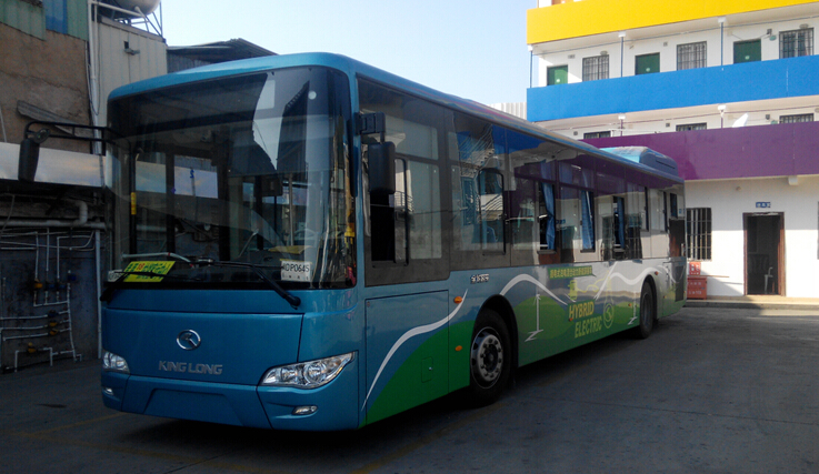 非凡国际(中国区)-官方网站