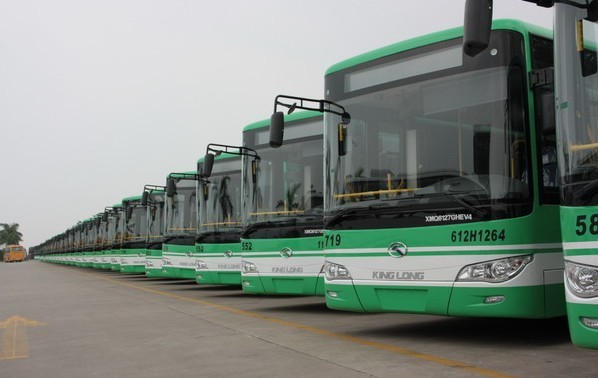 非凡国际(中国区)-官方网站