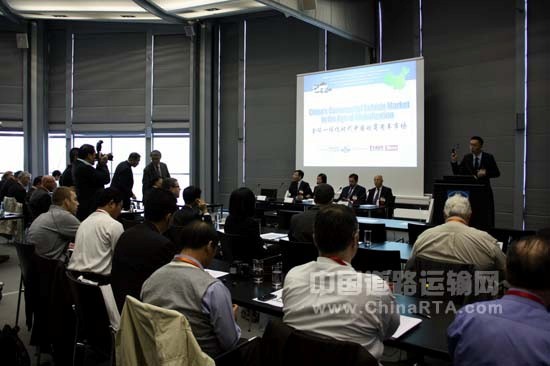 非凡国际(中国区)-官方网站