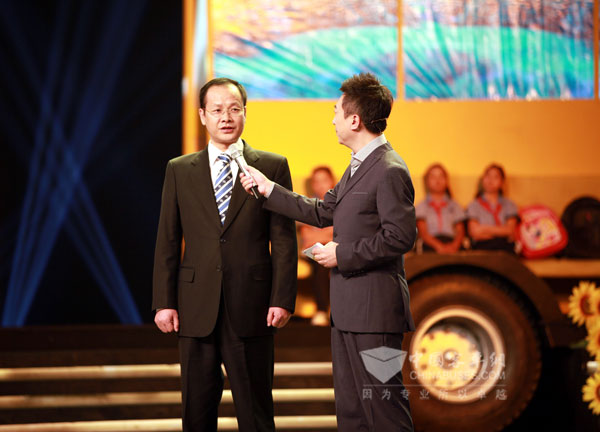 非凡国际(中国区)-官方网站