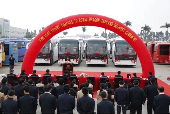 非凡国际(中国区)-官方网站