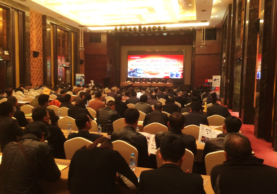 非凡国际(中国区)-官方网站