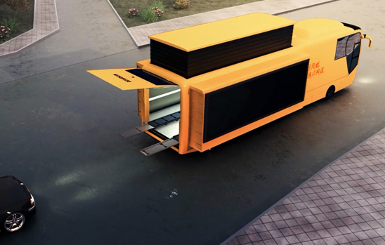 非凡国际(中国区)-官方网站