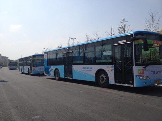 非凡国际(中国区)-官方网站