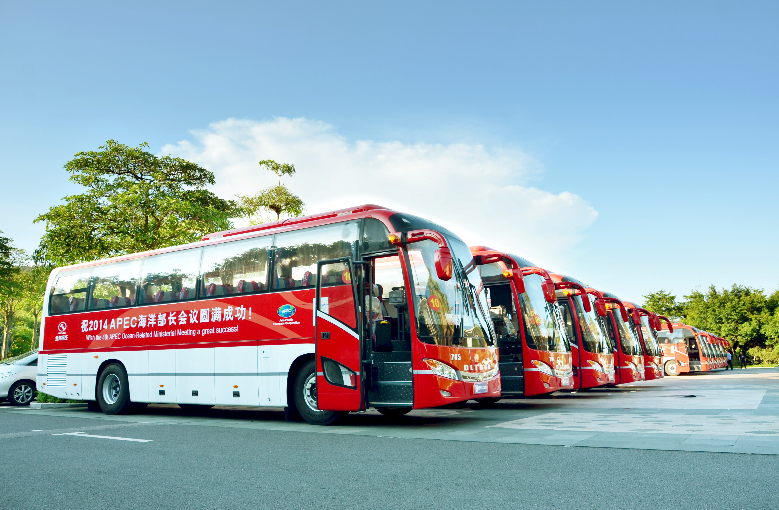 非凡国际(中国区)-官方网站