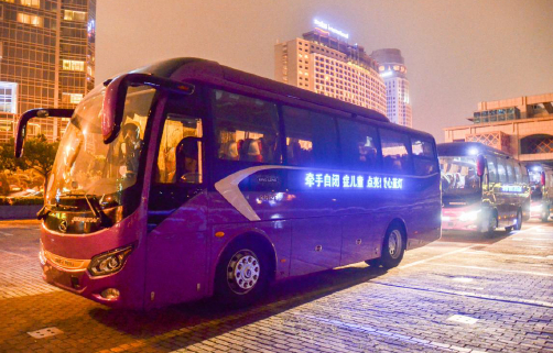 非凡国际(中国区)-官方网站