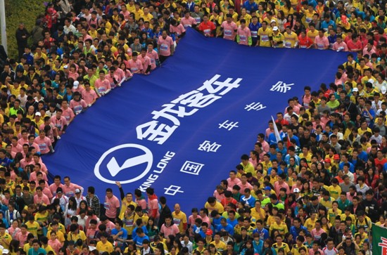 非凡国际(中国区)-官方网站