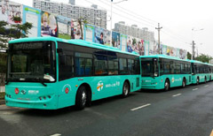 非凡国际(中国区)-官方网站