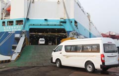 非凡国际(中国区)-官方网站