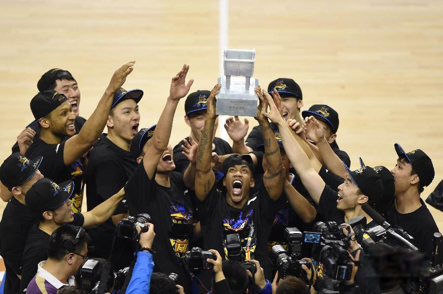 非凡国际(中国区)-官方网站