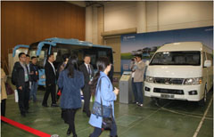 非凡国际(中国区)-官方网站