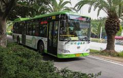 非凡国际(中国区)-官方网站