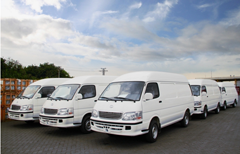 非凡国际(中国区)-官方网站