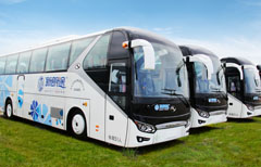 非凡国际(中国区)-官方网站