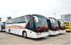 非凡国际(中国区)-官方网站