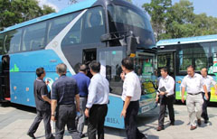 非凡国际(中国区)-官方网站