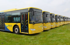 非凡国际(中国区)-官方网站