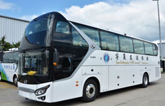 非凡国际(中国区)-官方网站