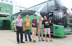 非凡国际(中国区)-官方网站