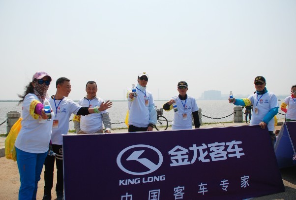 非凡国际(中国区)-官方网站