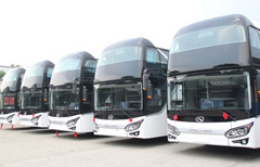 非凡国际(中国区)-官方网站