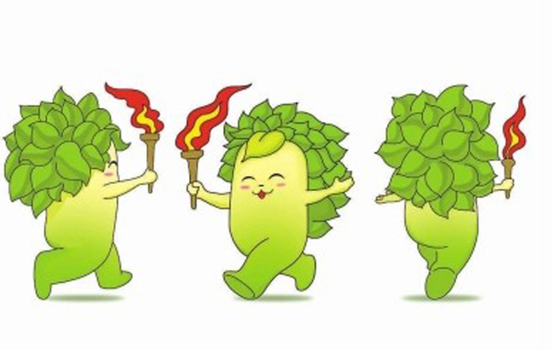 非凡国际(中国区)-官方网站