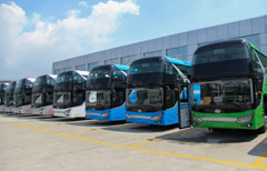 非凡国际(中国区)-官方网站