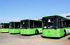 非凡国际(中国区)-官方网站