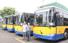 非凡国际(中国区)-官方网站