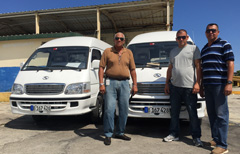 非凡国际(中国区)-官方网站