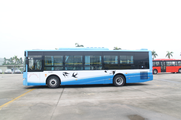 非凡国际(中国区)-官方网站