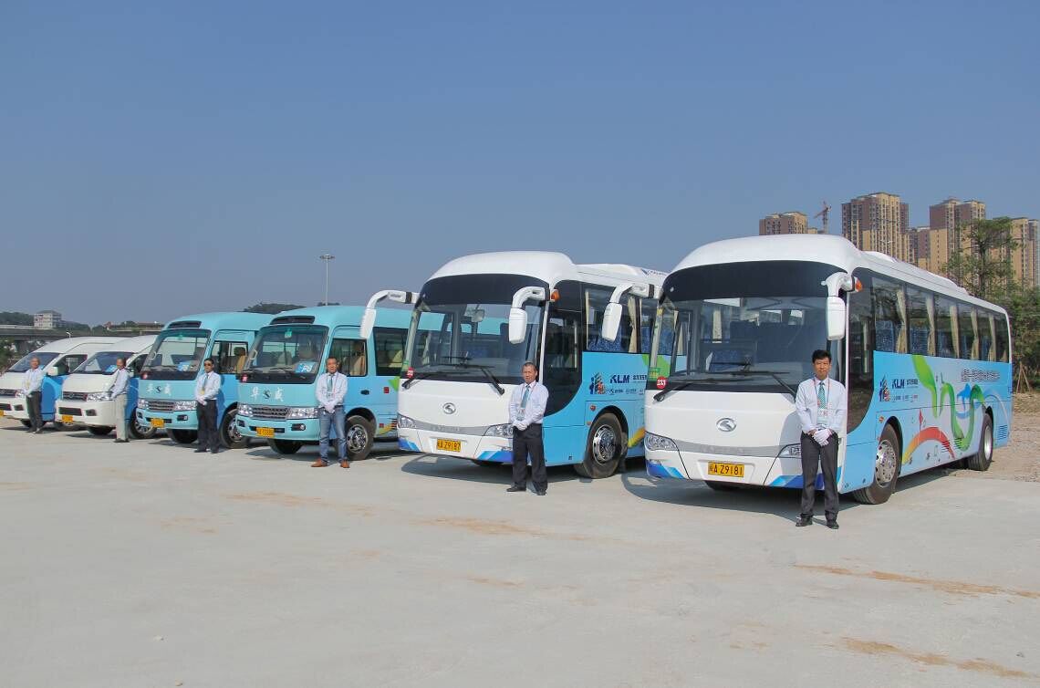 非凡国际(中国区)-官方网站