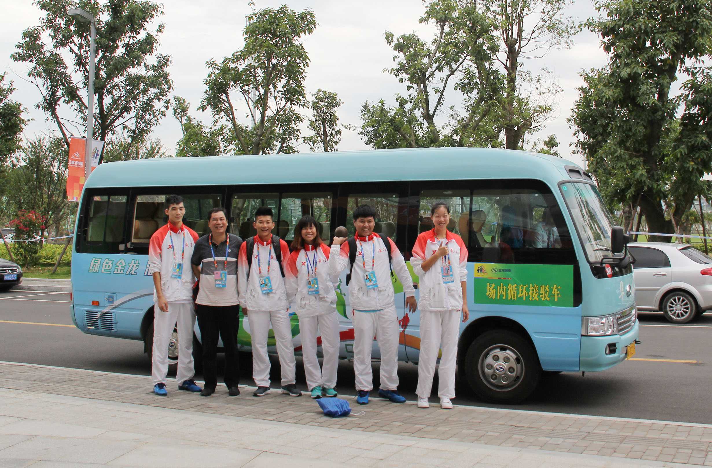 非凡国际(中国区)-官方网站