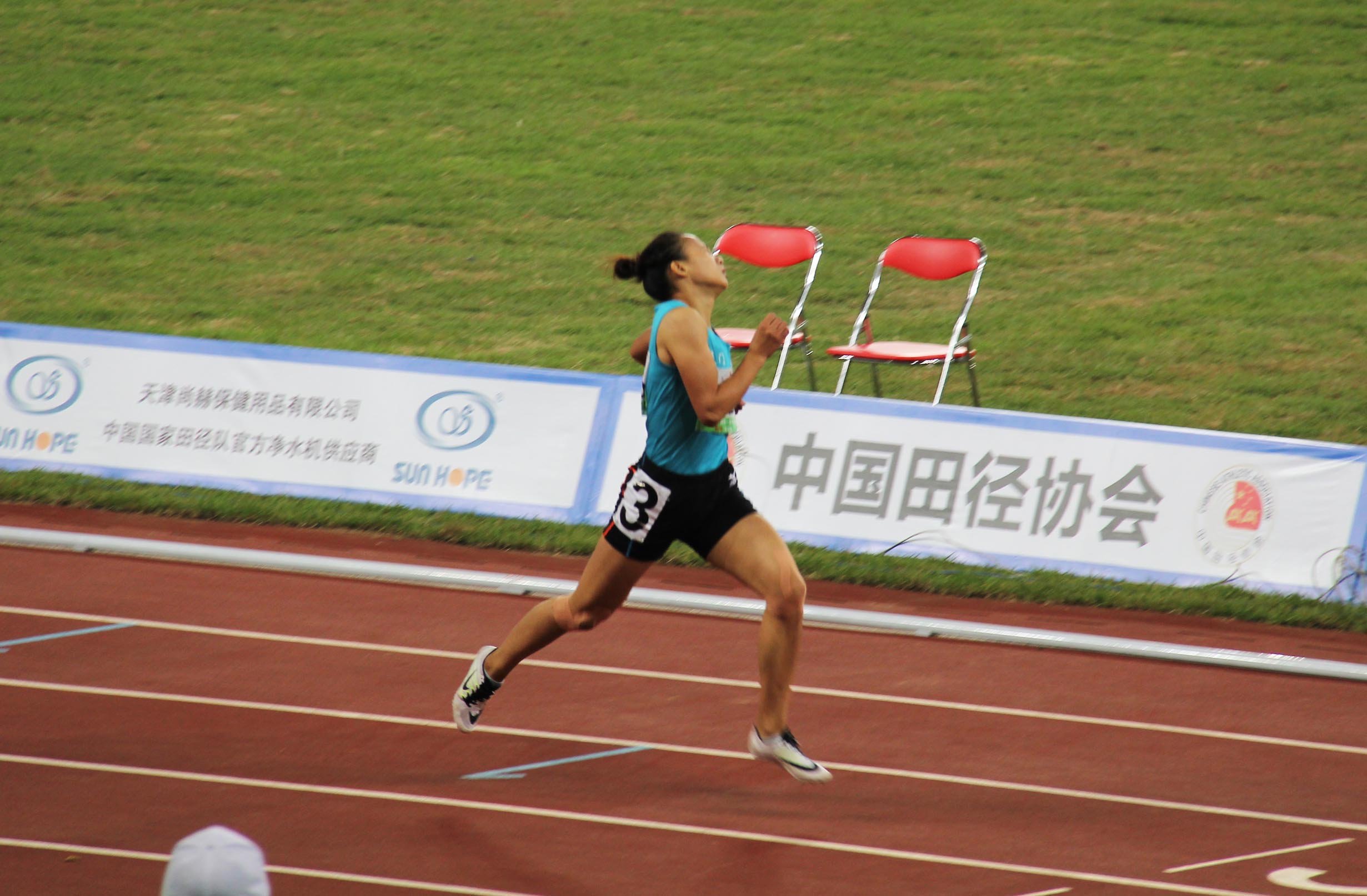 非凡国际(中国区)-官方网站