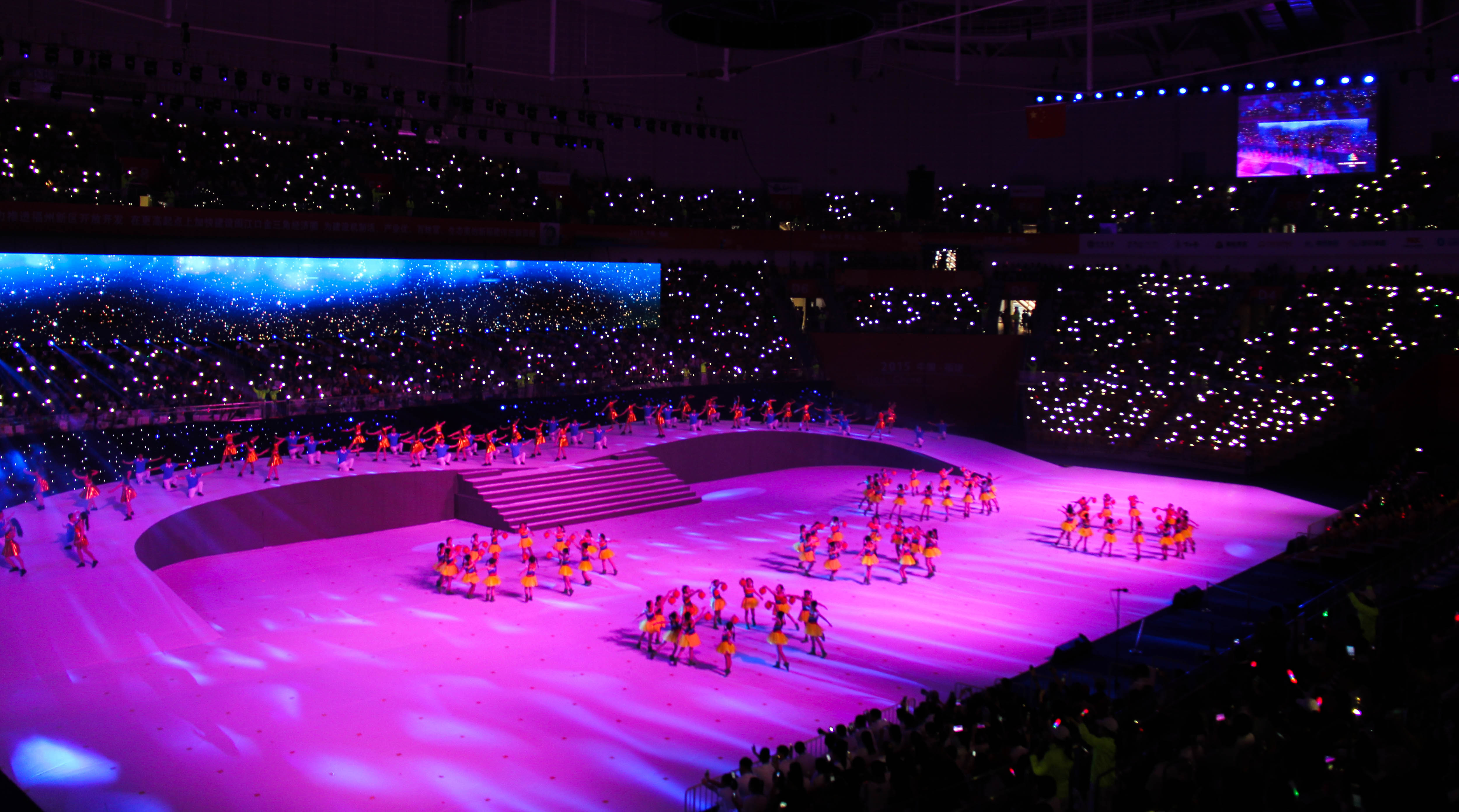 非凡国际(中国区)-官方网站