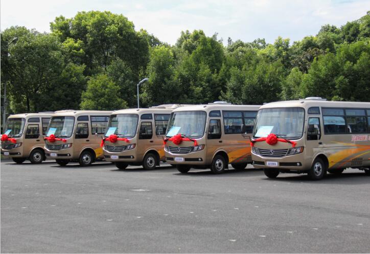 非凡国际(中国区)-官方网站