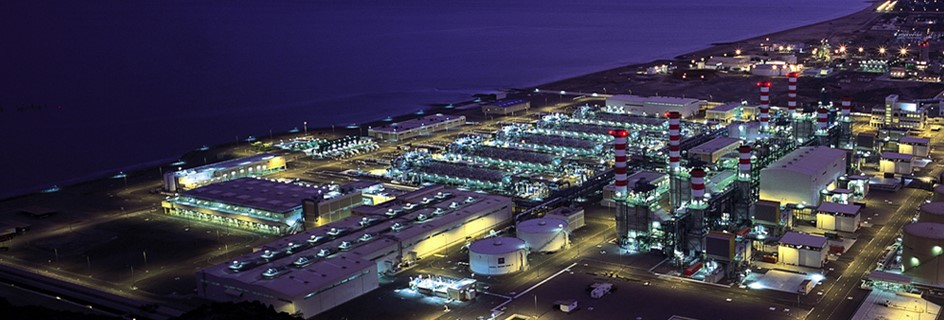 非凡国际(中国区)-官方网站