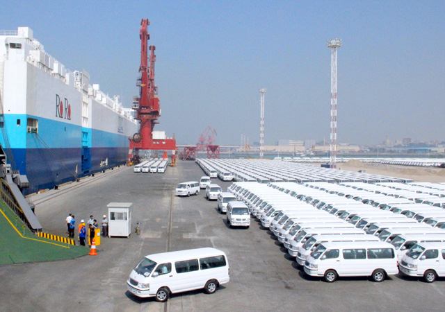 非凡国际(中国区)-官方网站