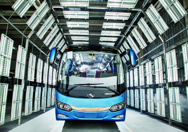 非凡国际(中国区)-官方网站