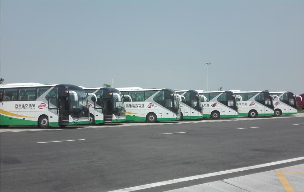 非凡国际(中国区)-官方网站