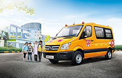 非凡国际(中国区)-官方网站