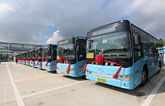 非凡国际(中国区)-官方网站