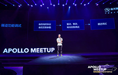 非凡国际(中国区)-官方网站