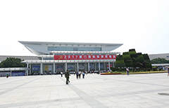 非凡国际(中国区)-官方网站