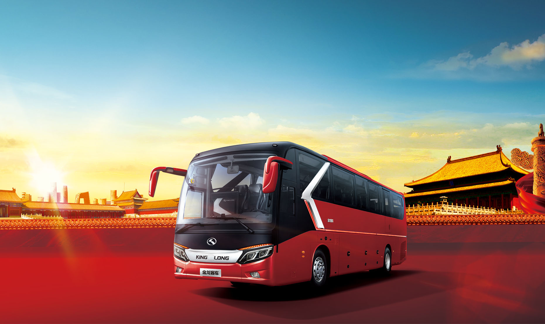 非凡国际(中国区)-官方网站